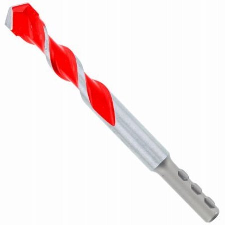 BSC PREFERRED 58x4x6 HammDrill Bit DMARG1170